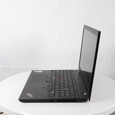 【通販センター】中古  Lenovo ThinkPad L15 Gen1 20U3-S02W00 (Intel Core i5 10210U 1.6GHz/8GB/SSD256GB/-/オンボード/15.6/1366x768/GbE/Wi-Fi/WEBCAM/W11H64) 192177 