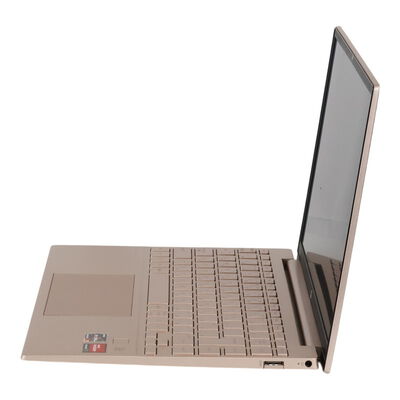 【通販センター】中古  HP Pavilion Laptop 13(AMD Ryzen 7 5800U/16GB DDR4 (PC4)/SSD512GB/なし/オンボード/13.3/1920x1200/Wi-Fi/W11H64 MAR) 204635 