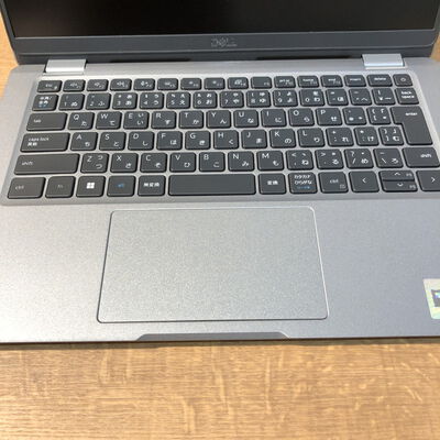 【姫路店】中古  DELL Latitude 5320 (Intel Core i7 1185G7 3.0GHz/16GB/SSD256GB/-/-/13.3/1920x1080/Wi-Fi/WEBCAM/W11H MAR) 183658 