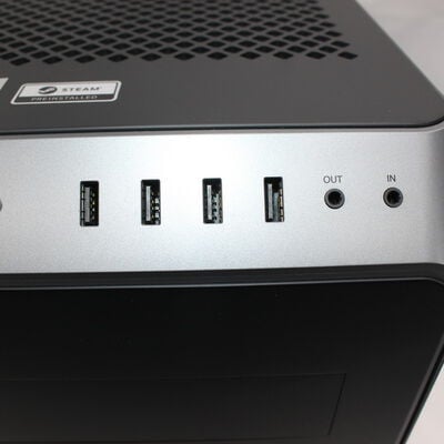 【通販センター】中古  THIRDWAVE GALLERIA RM7C-R36T 195759 