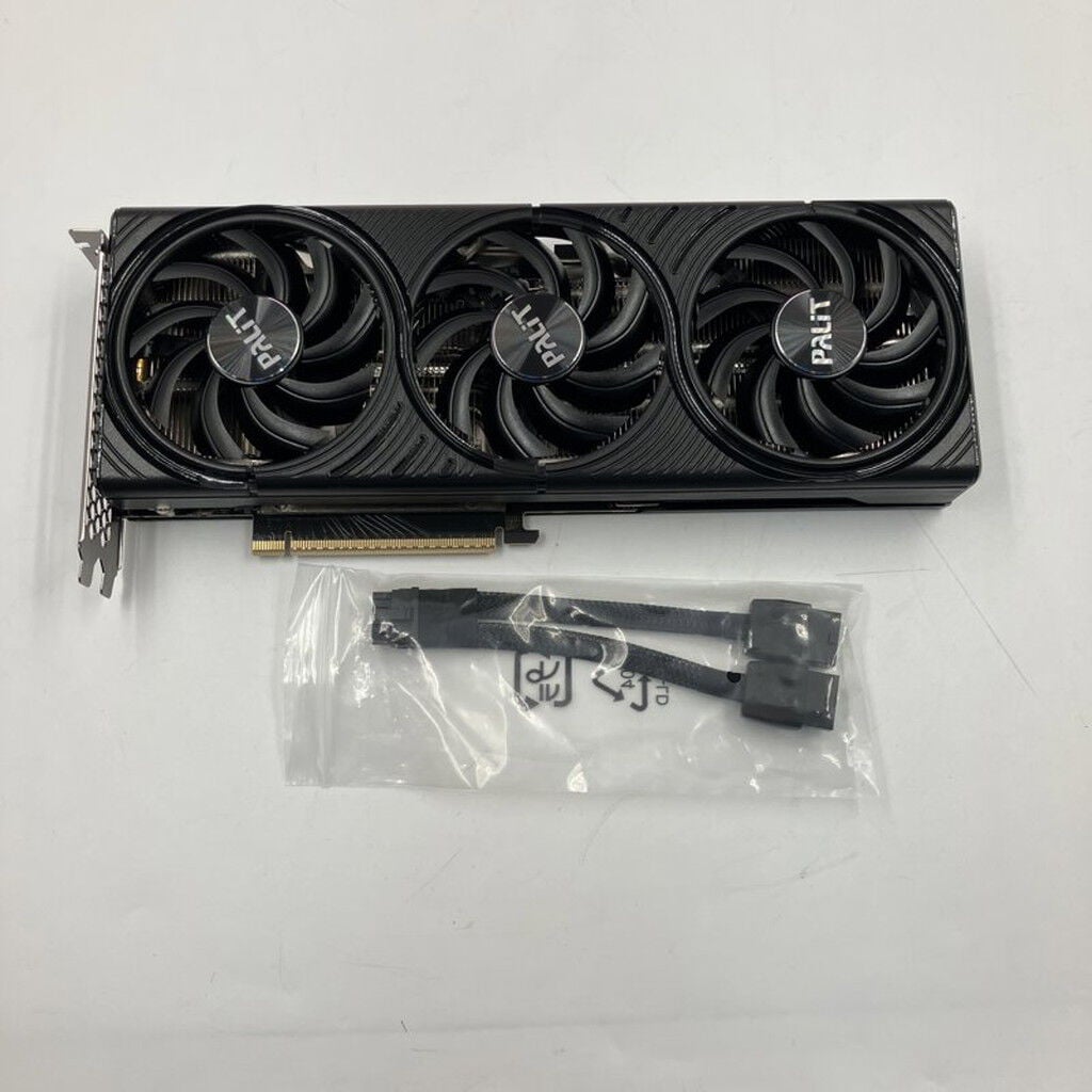 中古グラフィックボード｜パソコン通販のドスパラ【公式】