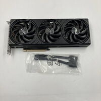中古  Palit NE75070019K9-GB2050S (RTX5070 12GB Infinity 3) 188943 