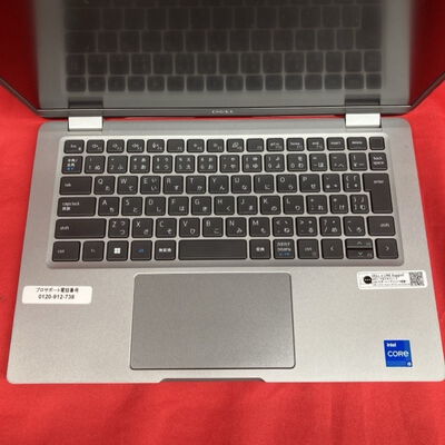 【千葉店】中古  Latitude 5330 3250006905 
