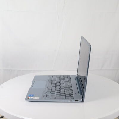 【通販センター】中古  Fujitsu LIFEBOOK CH75/G3 FMVC75G3L2(Intel Core i5 1240P/16GB/SSD1TB/なし/オンボード/13.3/1920x1200/Wi-Fi/W11H64 MAR) 199352 
