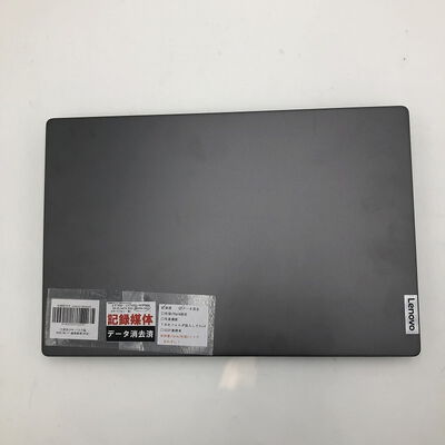 【盛岡都南店】中古  Lenovo Ideapad 4580001516 