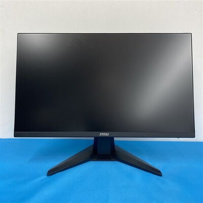 【博多店】中古  MSI MAG 242F(23.8インチ/1920&times;1080) 3310007243 
