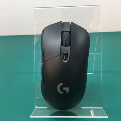 【佐賀南部バイパス店】中古  Logicool G703h (無線 ゲーミングマウス 6ボタン) 146973 