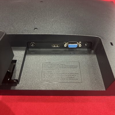 【静岡東瀬名店】中古  LG 22U401A-B（21.5インチ フルHD 1920&times;1080) 5140001272 