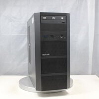 中古  THIRDWAVE raytrek LD(Intel Core i9 10900KF/32GB/SSD512GB/BD-RE/NVIDIA GeForce RTX 2070 SUPER 8GB/W11H64 MAR) 178573【5/22値下げ!】 