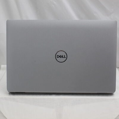 【通販センター】中古  Dell Latitude 5420(Intel Core i7 1185G7/16GB/SSD512GB/なし/オンボード/14/1920x1080/Wi-Fi/W11H64 MAR) 185959 