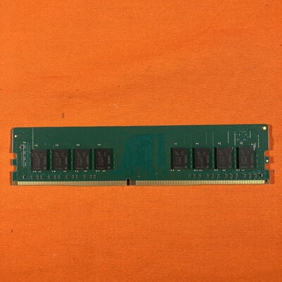 【なんば店】中古  PC4-25600 32GB デスクトップ用 143224 