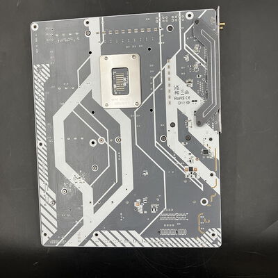【大須店】中古  ASRock Z890 Steel Legend WiFi(Z890 1851 ATX DDR5 172165 