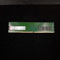 中古  PC4-21300 8GB デスクトップ用 126165 