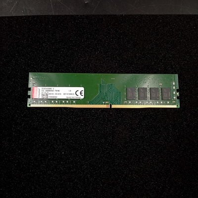 【大須店】中古  PC4-21300 8GB デスクトップ用 126165 