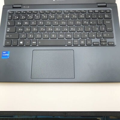 【なんば店】中古  dynabook G83/HS A6G9HSE8H531 (i7 1165G7/8GB/SSD512GB/WLAN/13.3FHD) 1460029528 