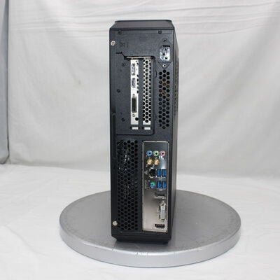 【甲府飯田店】中古  THIRDWAVE GALLERIA KTM 