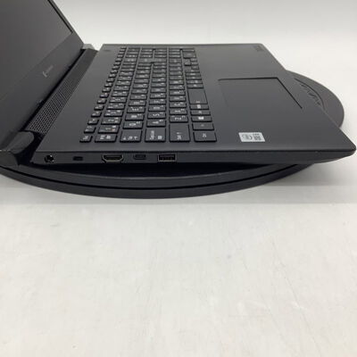 【堺七道店】中古  dynabook BJ65/FS(i5-10210U/8GB/SSD256GB/W11P) 4660003132 