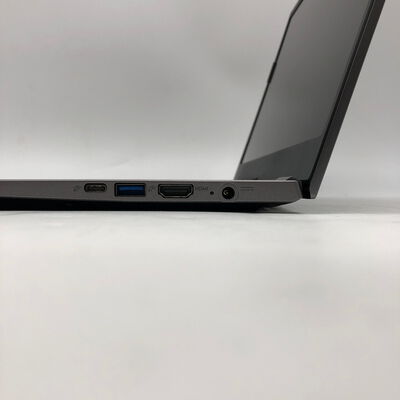 【大分店】中古  THIRDWAVE　F-14RP7S(i7-1355U/16GB/SSD512GB/W11H) 4860001434 