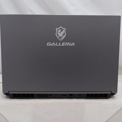 【通販センター】中古  THIRDWAVE GALLERIA RL7C-R45-5N 199756 