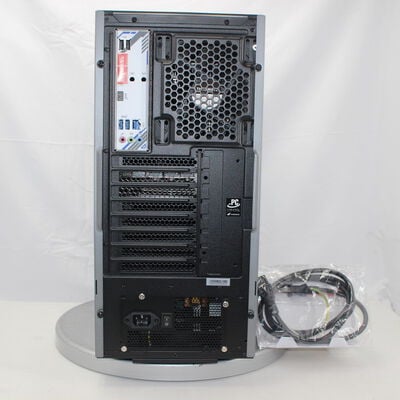 【大宮店】中古  THIRDWAVE GALLERIA XA7C-R46T 189523 