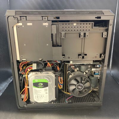 【宇都宮鶴田店】中古  GALLERIA SV(i7 9700F/16GB/SSD500GB/HDD2TB/RTX2060 SUPER/W10H) 5280000679 