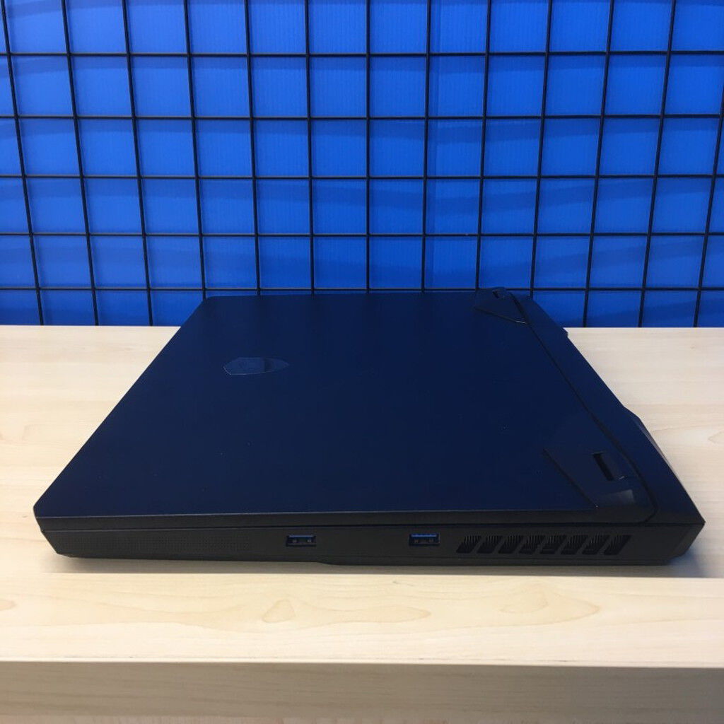 中古 MSI Vector GP76-12UGS (i7-12700H/16GB/SSD1TB/RTX3070Ti/W11H