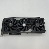 中古  iCHILL GeForce RTX 4080 4860001468 