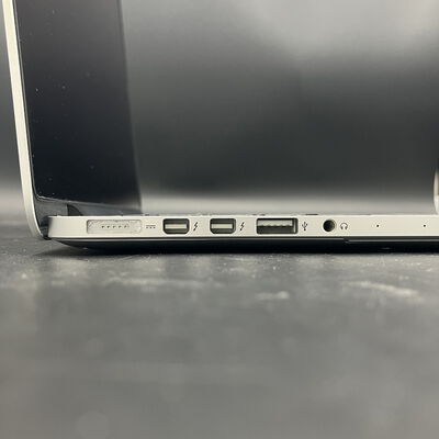 【熊本浜線店】中古  Apple MacBook Pro Retina (13.3 i5/2.7GHz 256GB) MF840J/A 2015 127965 