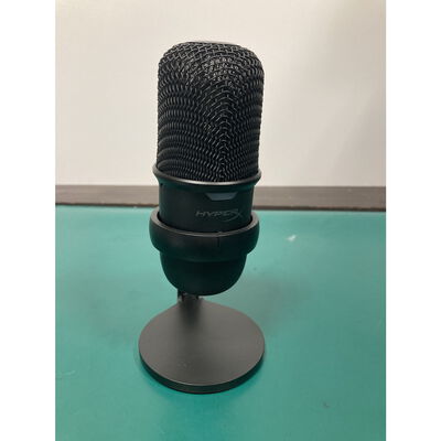 【富山本郷店】中古  HYPERX　SOLOCAST 4760000906 