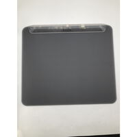 中古  Razer　Firefly V2 Pro Phantom White Edition 4680003019 