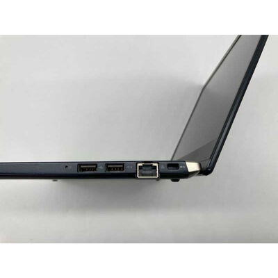 【郡山安積店】中古  TOSHIBA dynabook G83 (Intel Core i7 10510U 1.80GHz/16GB/SSD256GB/-/オンボード/13.3/1920x1080/Wi-Fi/WEBCAM/W11P/Microsoft Office Home and Business 2024) 184182 