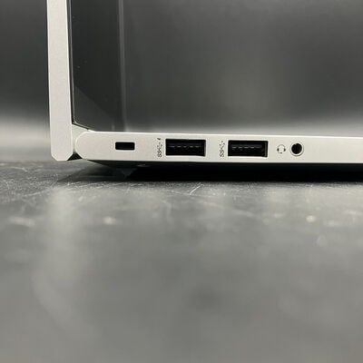 【熊本浜線店】中古  HP EliteBook 830 G8 MSO (Intel Core i5 1145G7 2.6GHz/16GB/SSD256GB/-/オンボード/13.3/1920x1080/Wi-Fi/WEBCAM/W11P/Microsoft Office Home and Business 2024) 188274 