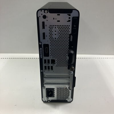 【大宮店】中古  HP ProDesk 405 G6 small 1250007710 