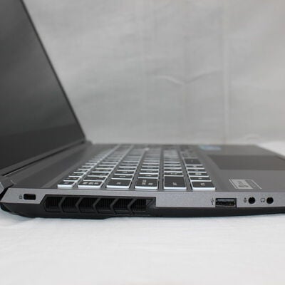 【通販センター】中古  THIRDWAVE GALLERIA RL7C-R46-5N 184062【12/4値下げ!】 