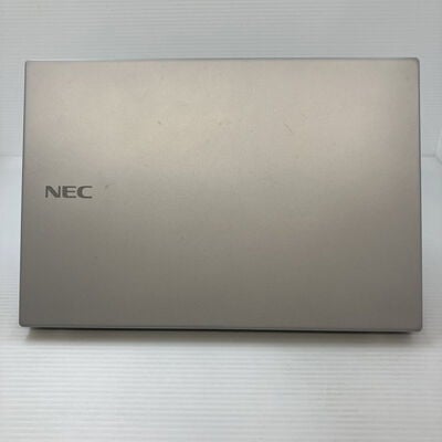 【秋葉原本店】中古  NEC VersaPro タイプVB PC-VKM17BZC3 (Core i5 8350U/8GB/SSD256GB/-/オンボード/12.5/1366x768/Wi-Fi/WEBCAM/W11H64 MAR) 186029 