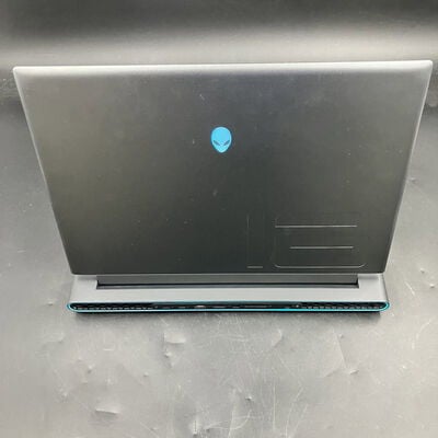 【大須店】中古  Dell Alienware m16 R1 3120024101 