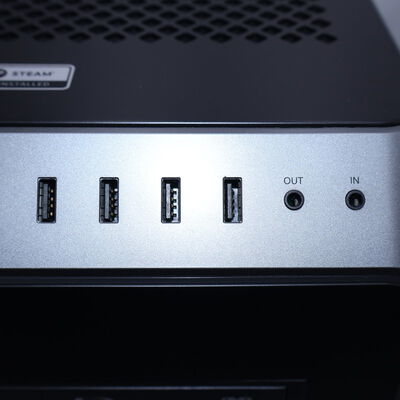 【通販センター】中古  THIRDWAVE GALLERIA SK(Intel Core i7 12700/32GB DDR4 (PC4)/SSD2TB/BD-RE/NVIDIA GeForce RTX 3070 Ti 8GB/W11H64 MAR) 202718 
