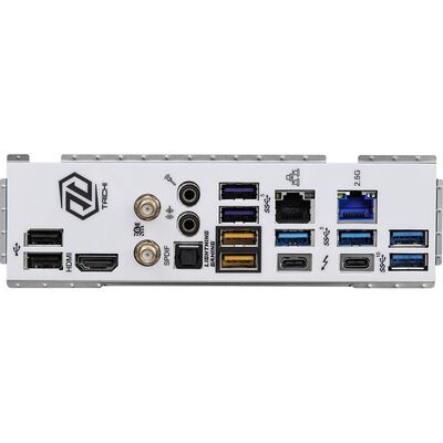 ASRock  Z790 Taichi Carrara (Z790 1700 E-ATX) 