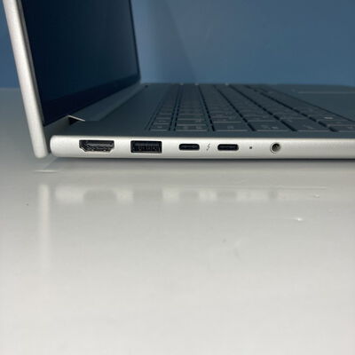 【博多店】中古  HP EliteBook 6 G2i 16 AI PC(Ultra 5 325/16GB/SSD500GB/W11P) 3310006844 