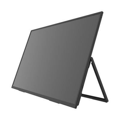 UniQ  PROMETHEUS CAST UQ-PM238CST-Q (23.8インチワイド 液晶モニター) 