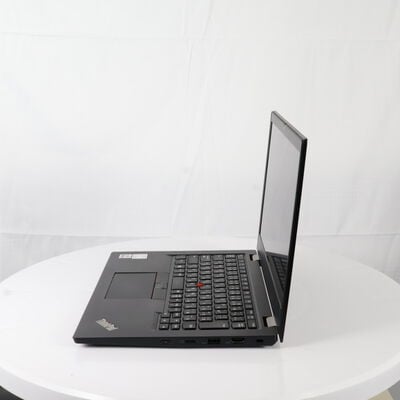 【通販センター】中古  Lenovo ThinkPad L13 20R4-S6QA00 (Intel Core  i5 10210U 1.60GHz/8GB/SSD256GB/-/オンボード/13.3/1920x1080/Wi-Fi/WEBCAM/W11H64 MAR) 186414 