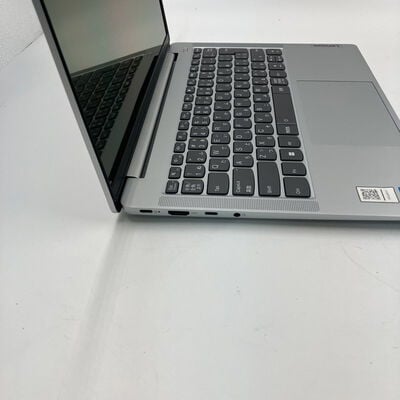 【なんば店】中古  Lenovo IdeaPad Slim 5 14IRL8 (i5 13500H/16GB/SSD512GB/WLAN/14UWXGA) 3280023218 