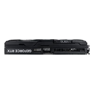 Palit  【箱破損品】 NE7507T019T2-GB2031Y (GeForce RTX 5070 Ti GamingPro V1 16GB) 42942030 