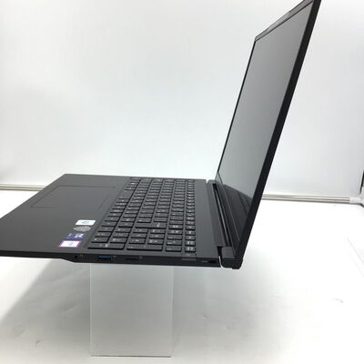 【白山FM松任店】中古  THIRDWAVE DX-M7L 184516【2/19値下げ!】 