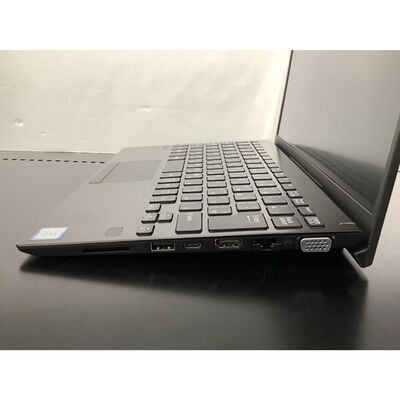 【堺七道店】中古  VAIO VJPJ11C12N (INTEL Core i5 8265U 1.6GHz/8GB/SSD512GB/-/オンボード/12.5/1920x1080/Wi-Fi/WEBCAM/W11H64) 178714 