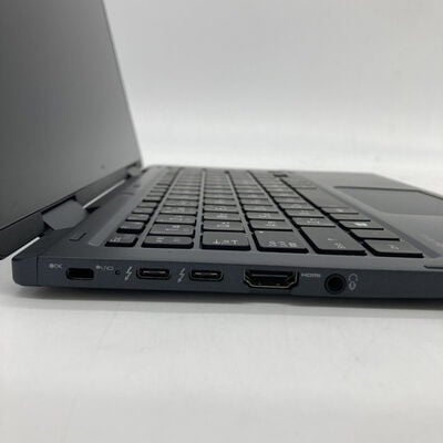 【堺七道店】中古  dynabook A6X7HSE8L131(i7-1165G7/8GB/SSD512GB/W11P) 4660002601 
