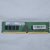 中古  PC4-21300 16GB デスクトップ用(DDR4-2666) 135638 