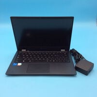中古  dynabook G83/KV(i5-1240P/16GB/SSD1TB/W11P) 3410014421 