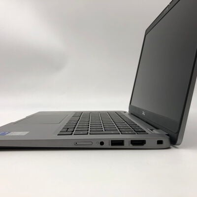 【大分店】中古  DELL Latitude 5320 (Intel Core i7 1185G7 3.0GHz/16GB/SSD256GB/-/-/13.3/1920x1080/Wi-Fi/WEBCAM/W11H64) 180537