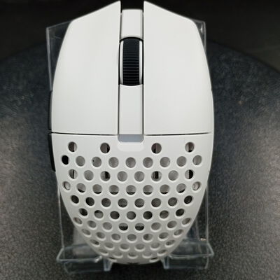 【大須店】中古  Fantech Aria XD7 WE 3120022864 